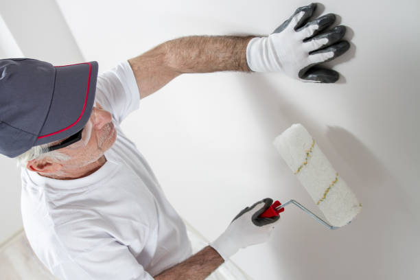 Best Post-Remediation Verification Testing  in Solomon, KS